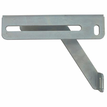 Aftermarket Support RH Fits Capello Quasar WN-01144000-PEX